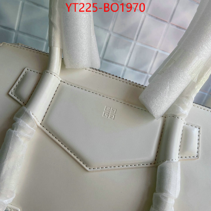 top sale ID: BO1970 $: 225USD,