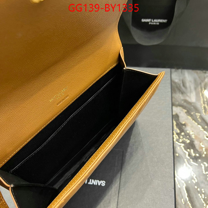 ID: BY1335 $: 139USD,