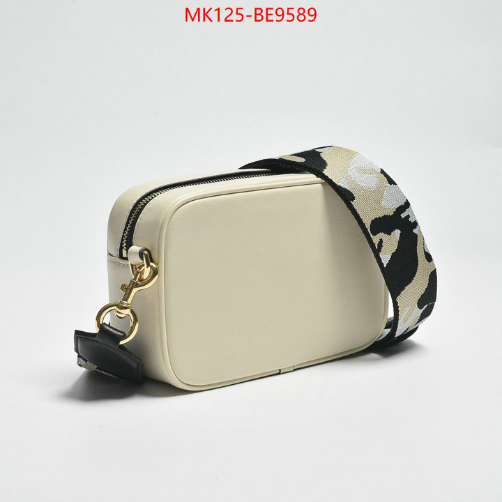 ID: BE9589 $: 125USD,