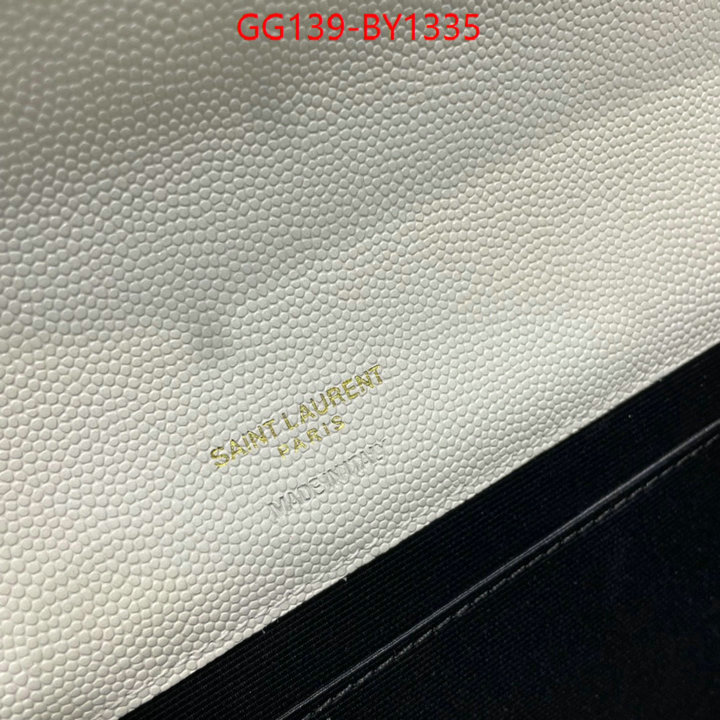 ID: BY1335 $: 139USD,