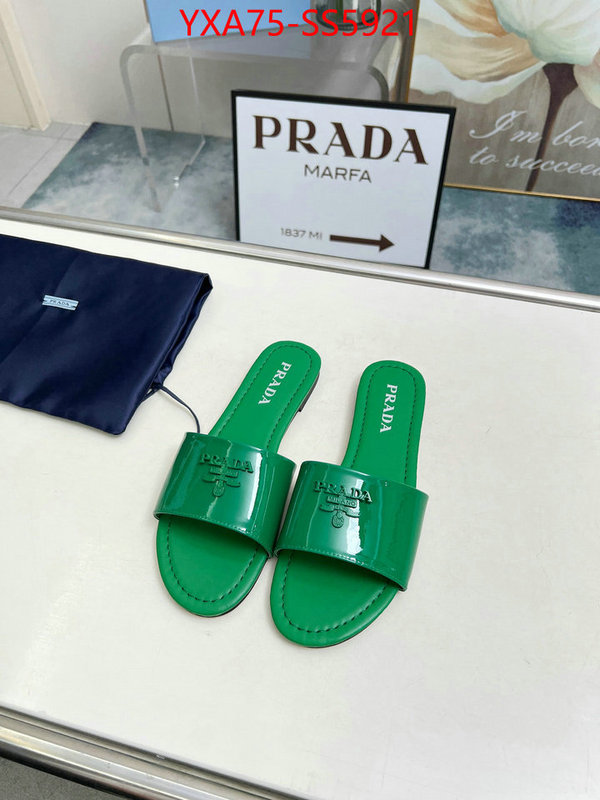 aaaaa+ replica designer ID: SS5921