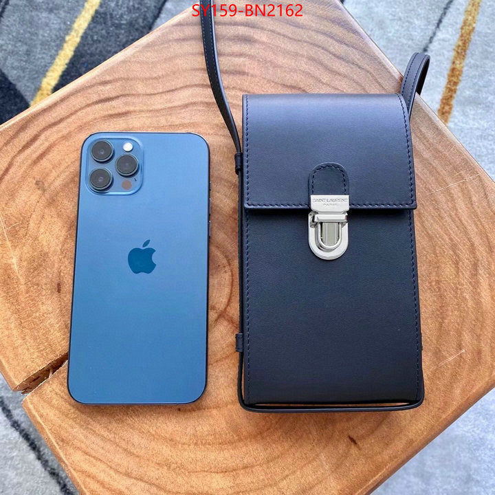 ID: BN2162 $: 159USD,