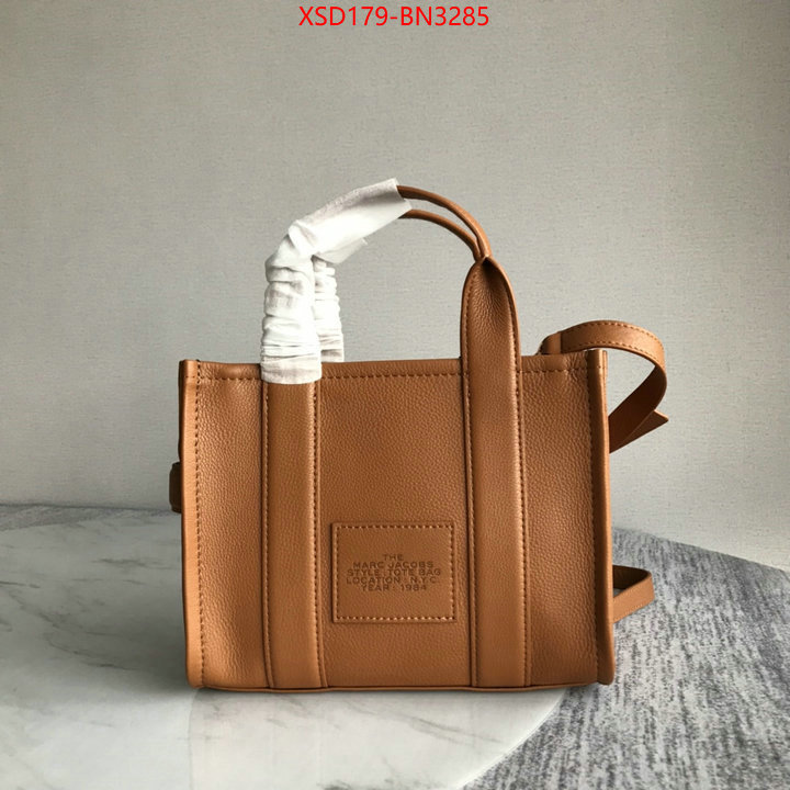 ID: BN3285 $: 179USD,