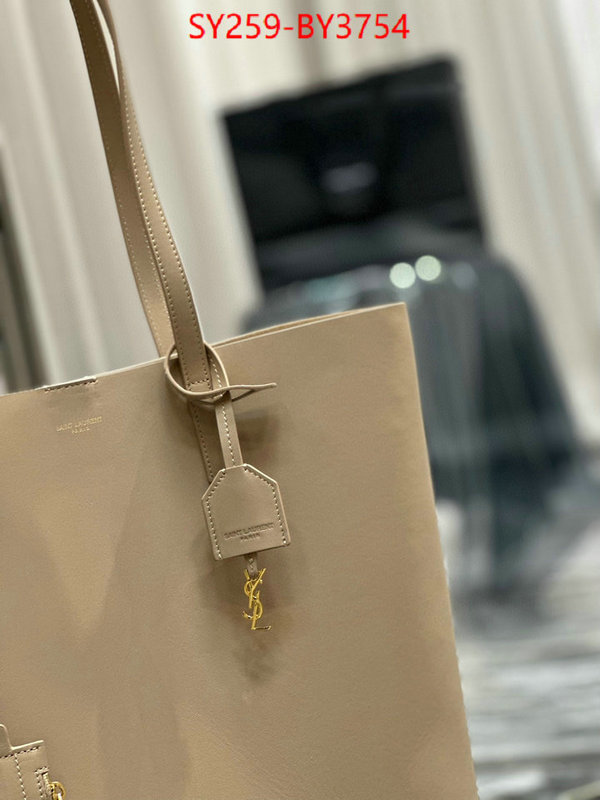ID: BY3754 $: 259USD,