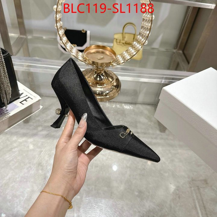 Women Shoes-Dior buy 1:1 ID: SL1188 $: 119USD-shoes yupoo Women Shoes-Dior buy 1:1 ID: SL1188 $: 119USD
