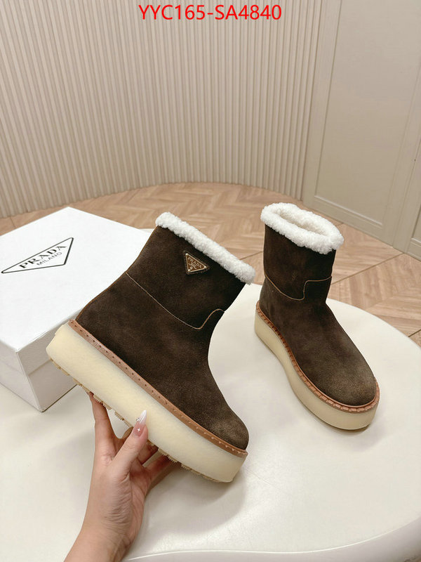 online store ID: SA4840