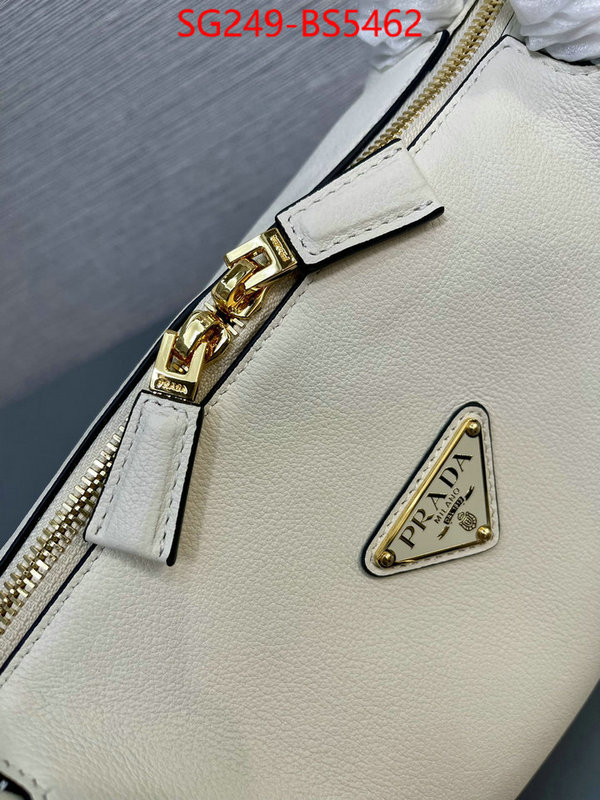 ID: BS5462 $: 249USD,