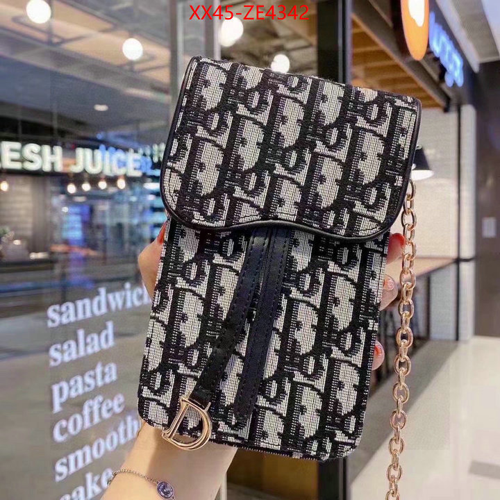 2024 replica wholesale cheap sales online ID: ZE4342