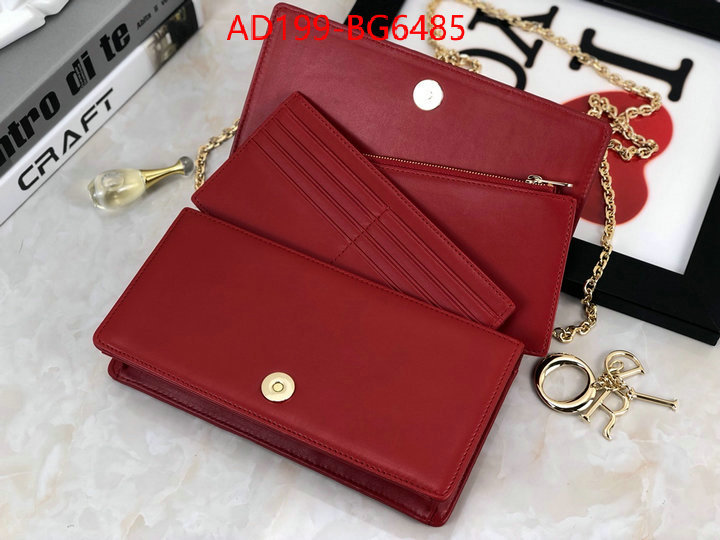 ID: BG6485 $: 199USD,
