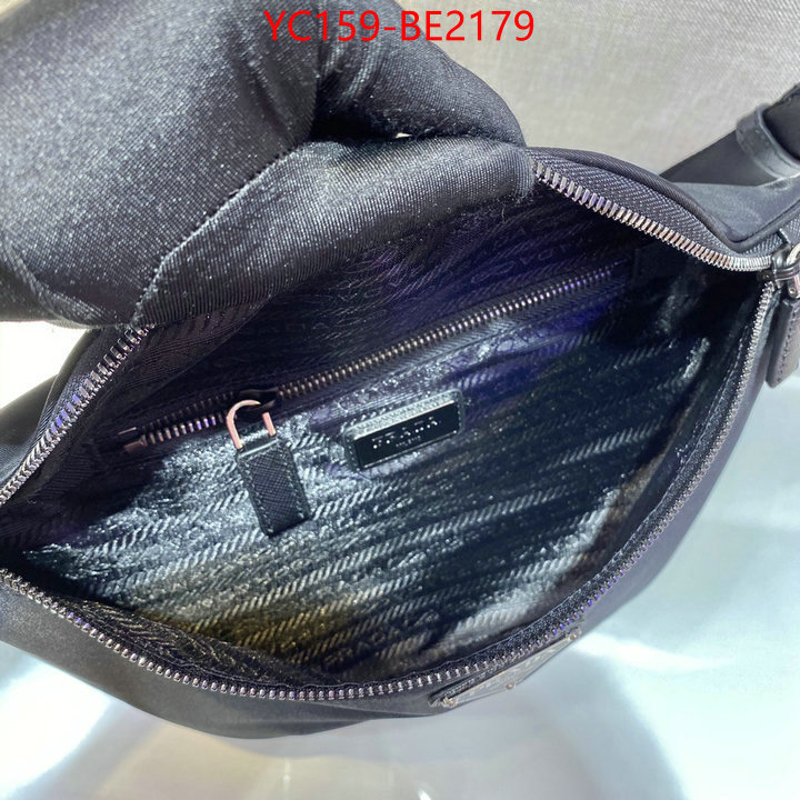 ID: BE2179 $: 159USD,