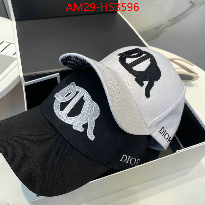 can you buy knockoff ID: HS3596