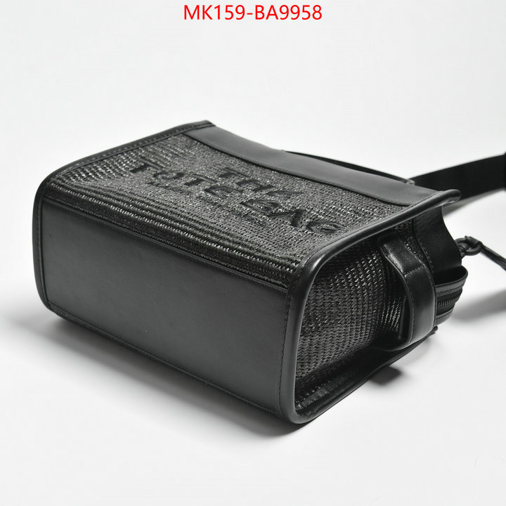ID: BA9958 $: 159USD,