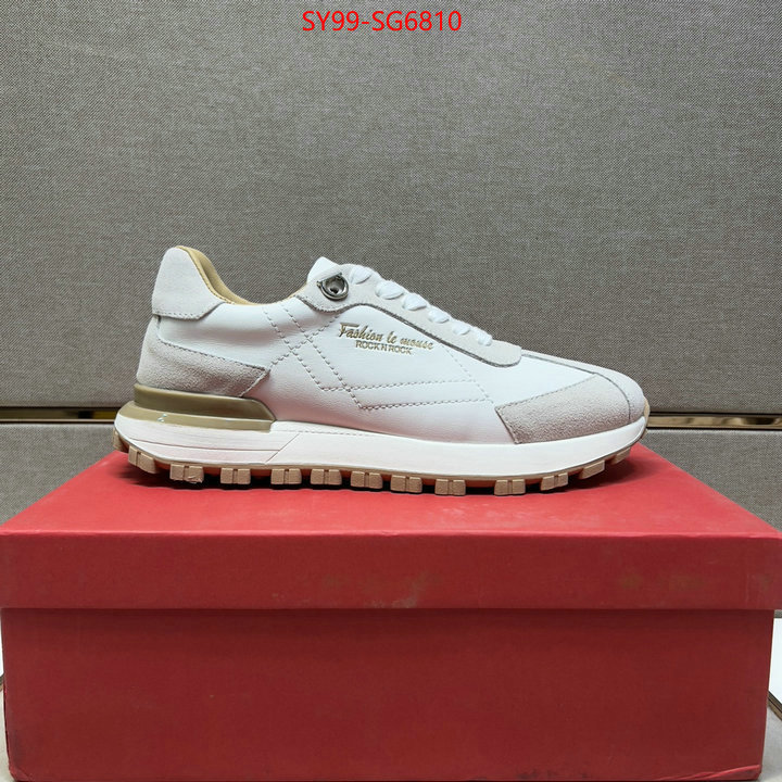 replica every designer ID: SG6810