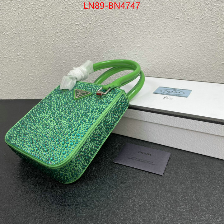 ID: BN4747 $: 89USD,