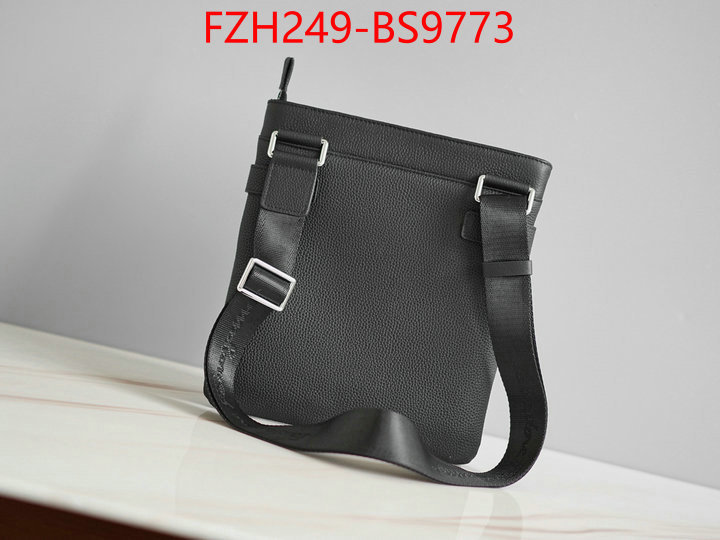 Ferragamo(TOP)-Crossbody- buy luxury 2024 ID: BS9773 $: 249USD,