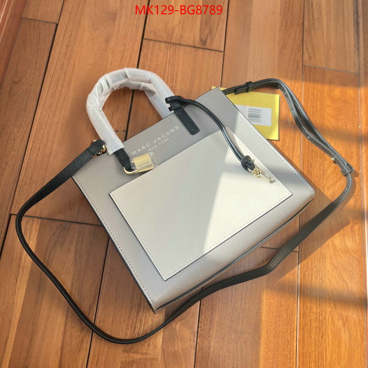 ID: BG8789 $: 129USD,