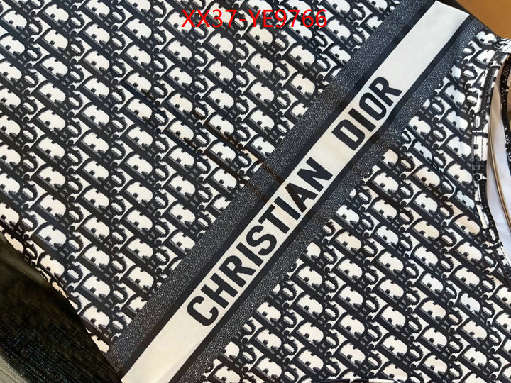 ID: YE9766