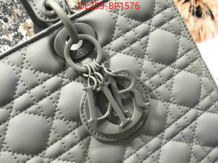ID: BP1576 $: 259USD,