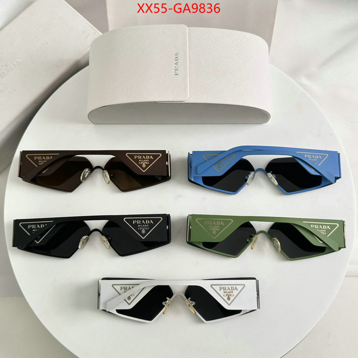 best wholesale replica ID: GA9836