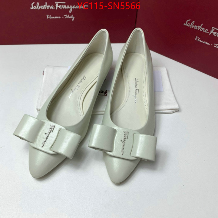 where to buy high quality ID: SN5566