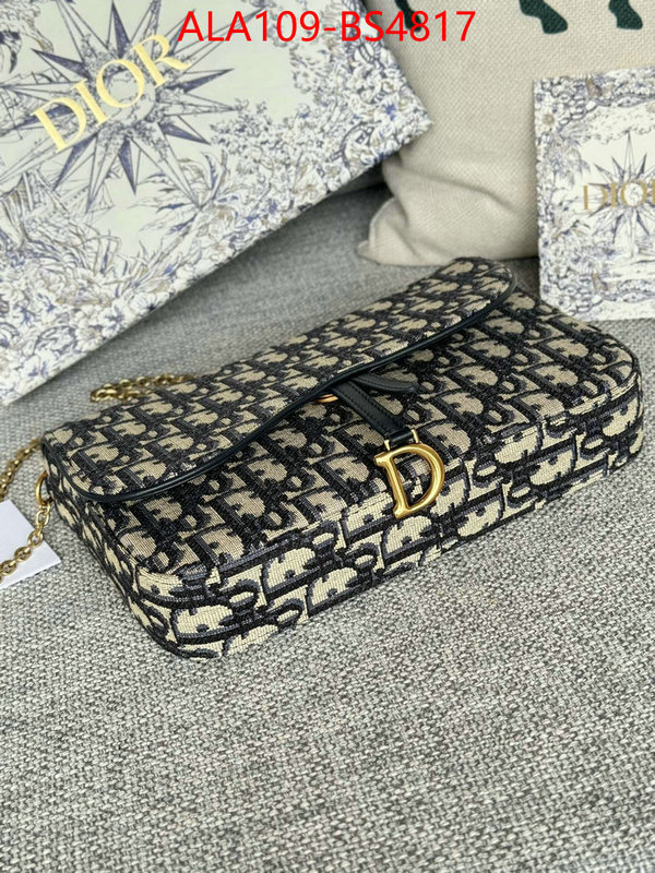 ID: BS4817 $: 109USD,