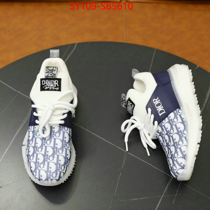 sell online luxury designer ID: SB5610