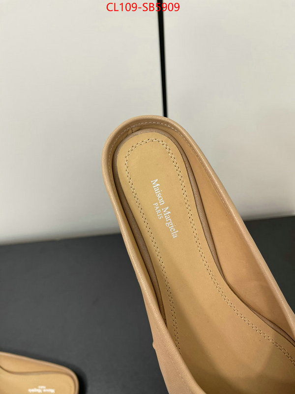 exclusive cheap ID: SB5909