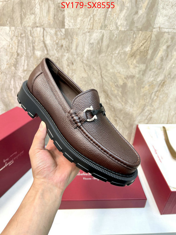 customize the best replica ID: SX8555
