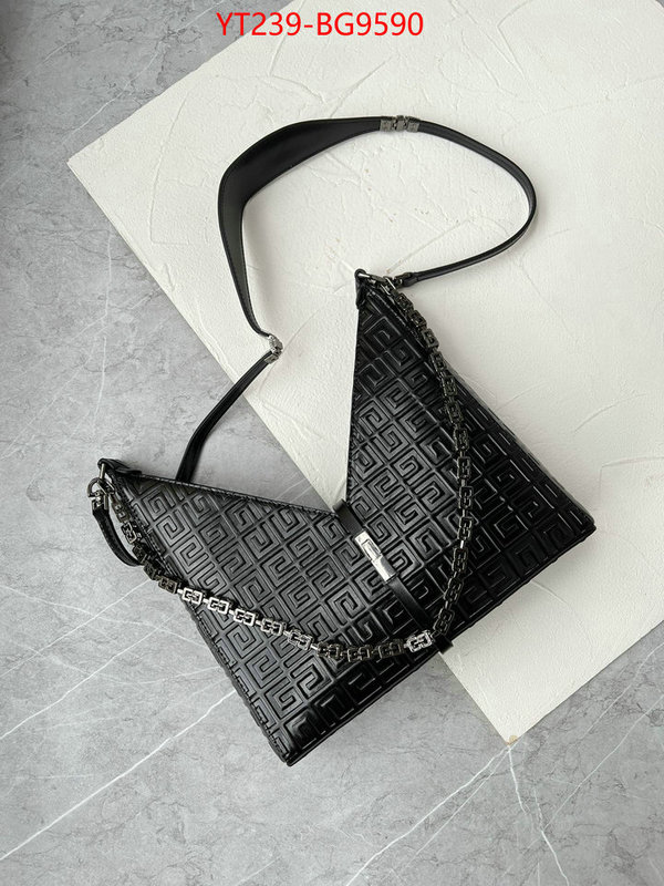 wholesale imitation designer replicas ID: BG9590 $: 239USD,