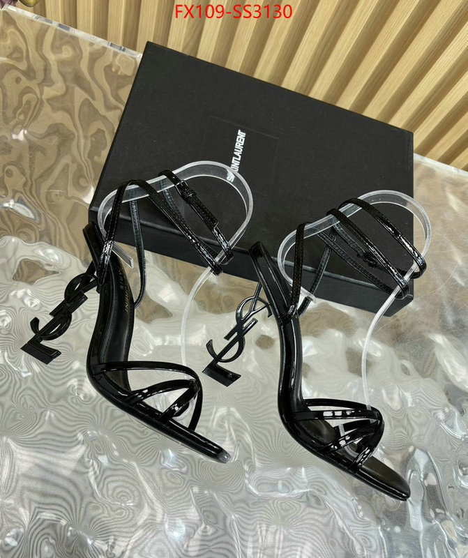 buy ID: SS3130
