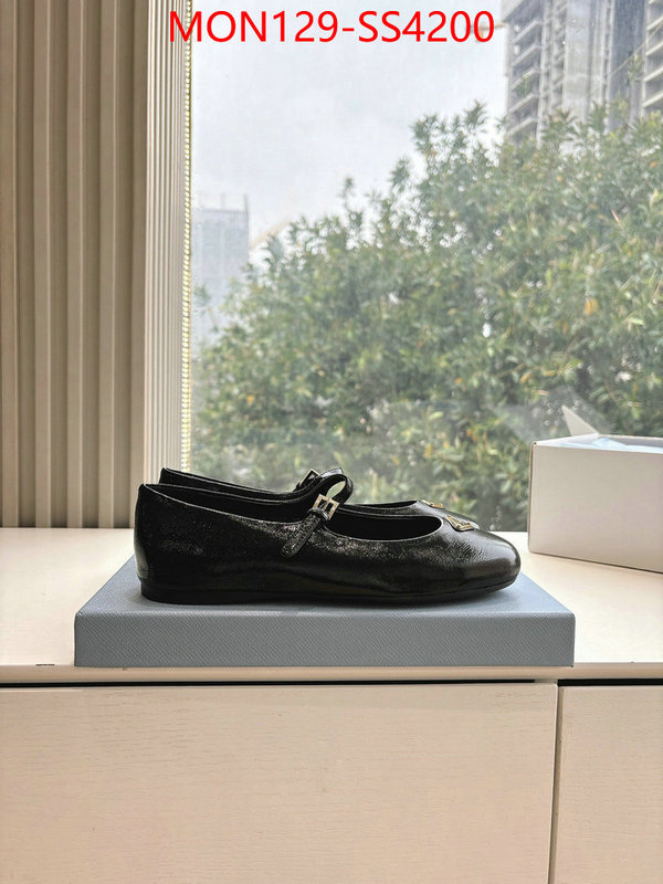 where to find best ID: SS4200