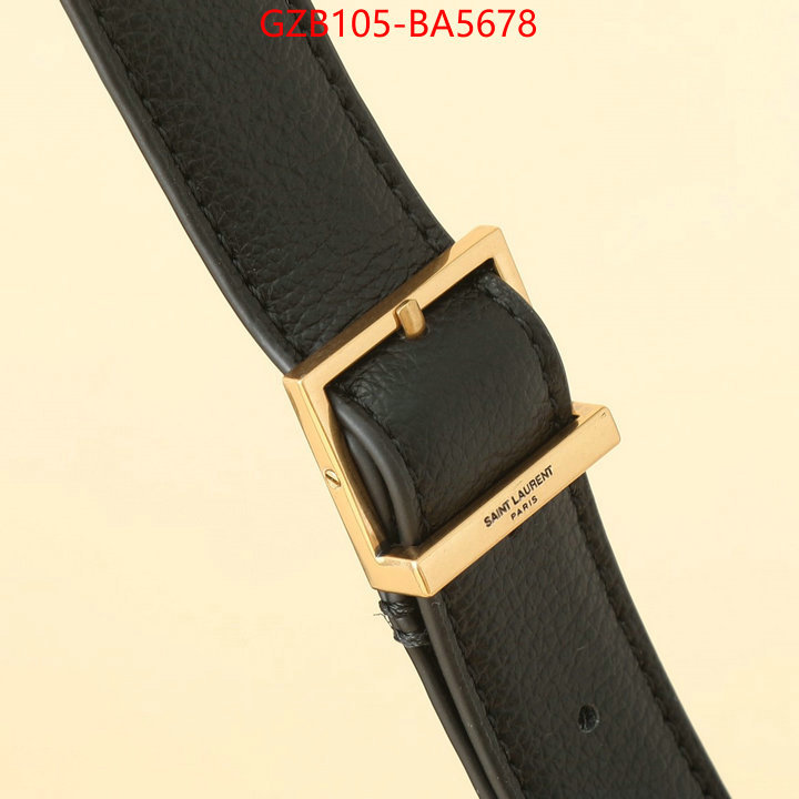 cheap ID: BA5678 $: 105USD,