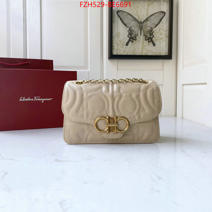 ID: BE6691 $: 529USD,