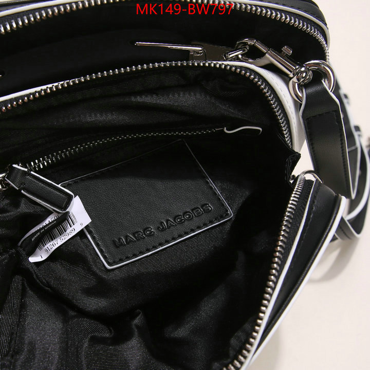 ID: BW797 $: 149USD,