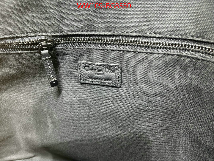 ID: BG8530 $: 109USD,