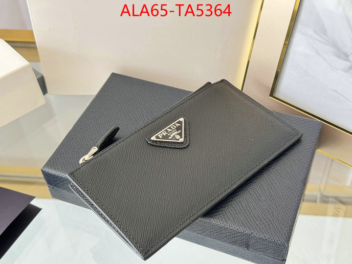 ID: TA5364 $: 65USD,