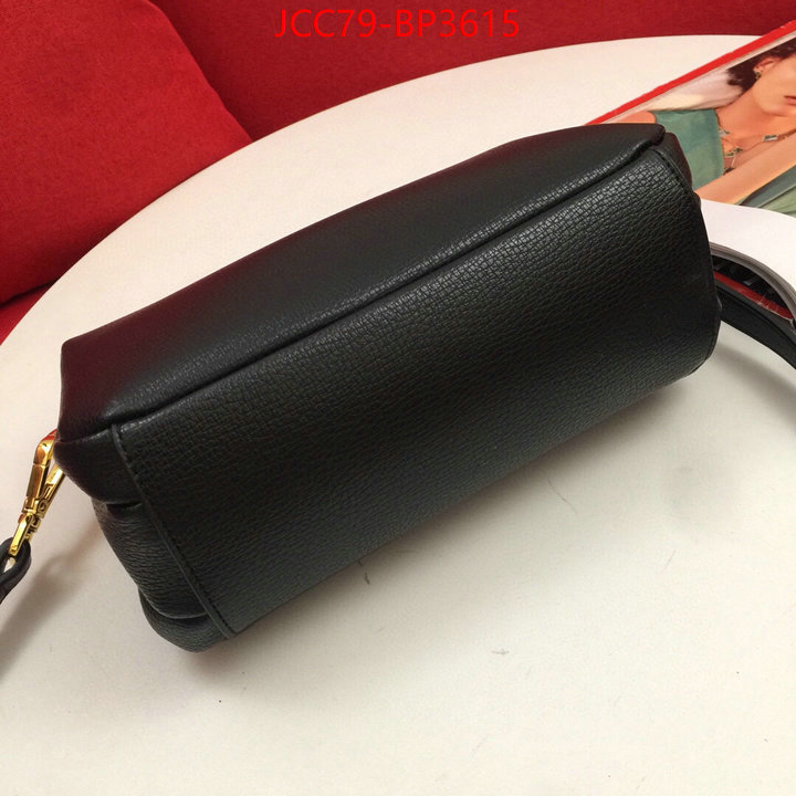 ID: BP3615 $: 79USD,