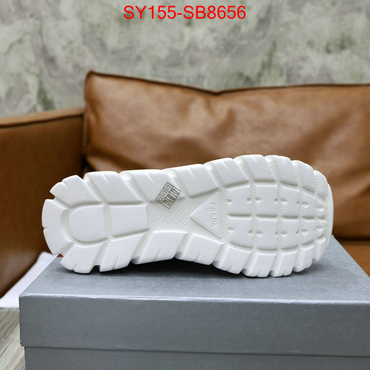 high quality happy copy ID: SB8656