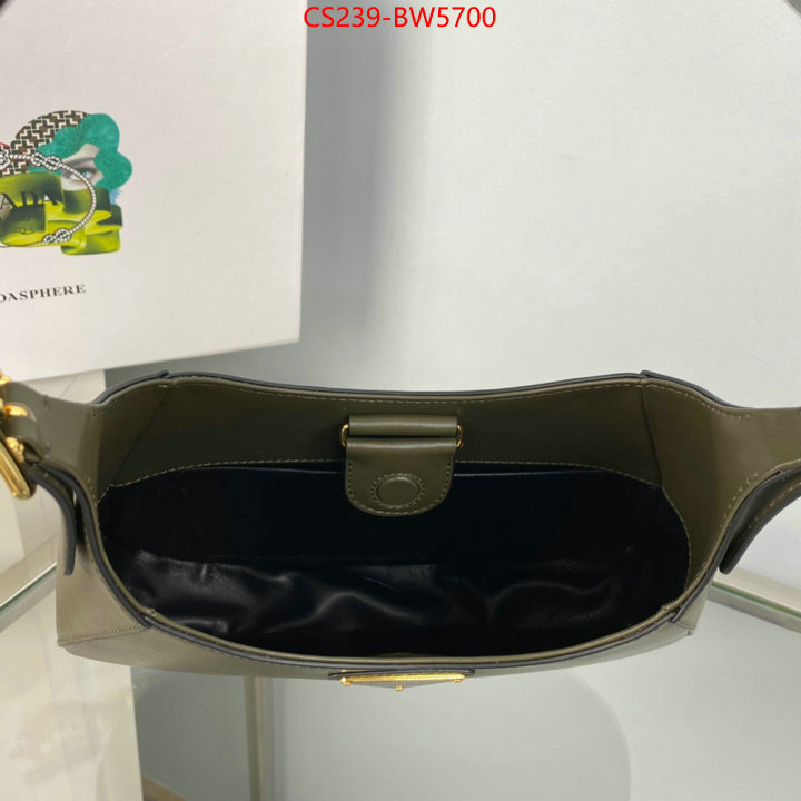 ID: BW5700 $: 239USD,