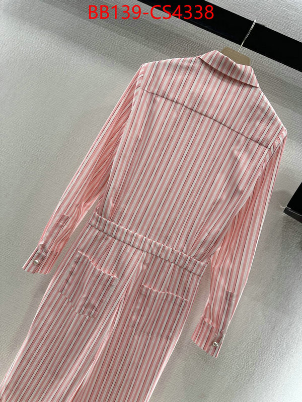 what best replica sellers ID: CS4338