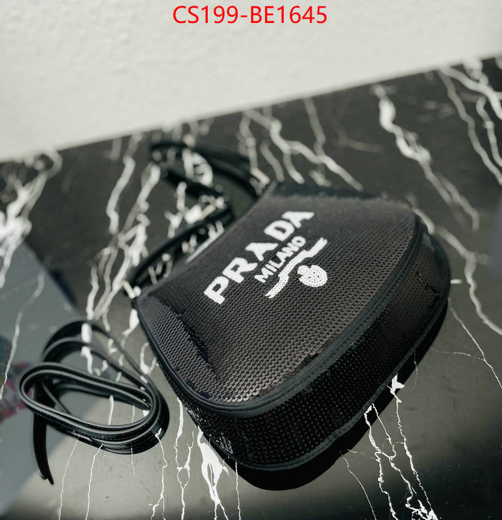 ID: BE1645 $: 199USD,