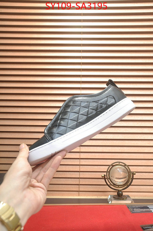 where to buy fakes ID: SA3195