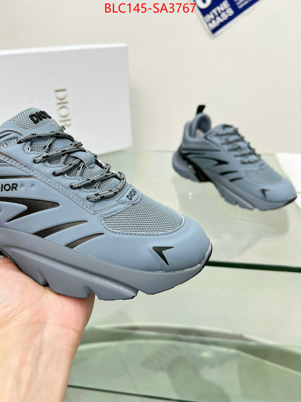 where can you buy replica ID: SA3767