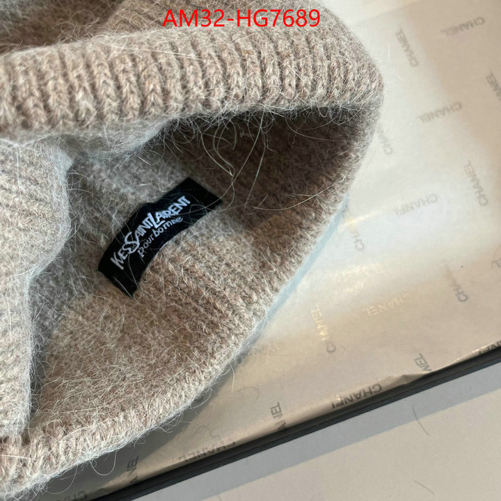 how to start selling replica ID: HG7689