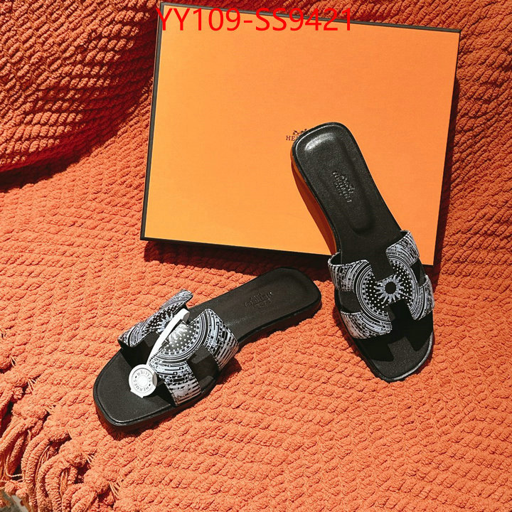 Women Shoes-Hermes aaaaa replica ID: SS9421 $: 109USD
