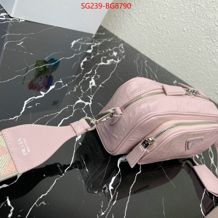 ID: BG8790 $: 239USD,