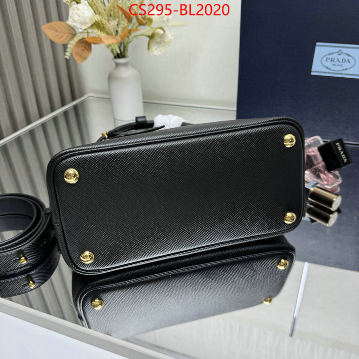 ID: BL2020 $: 295USD,