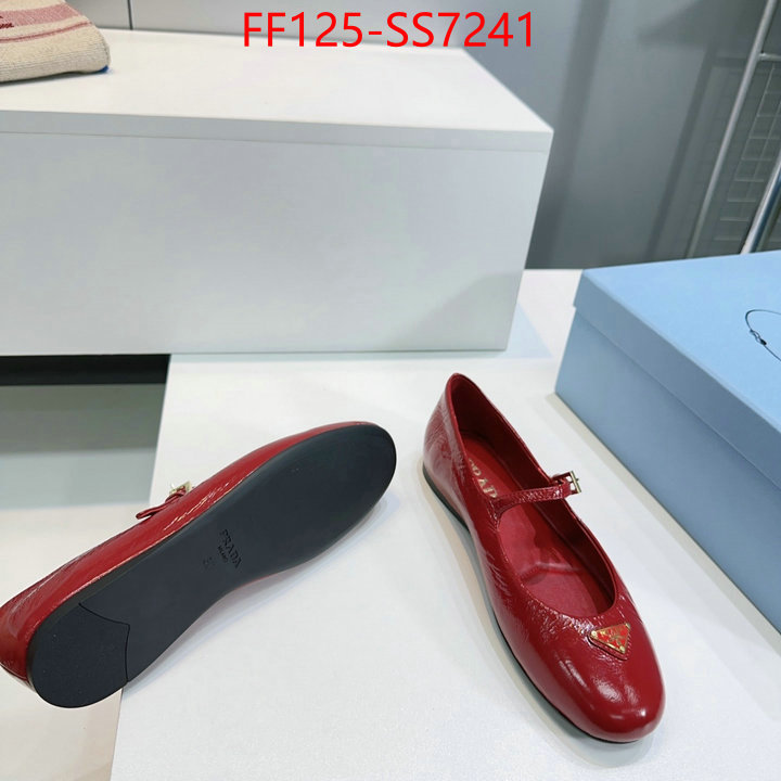 designer high replica ID: SS7241