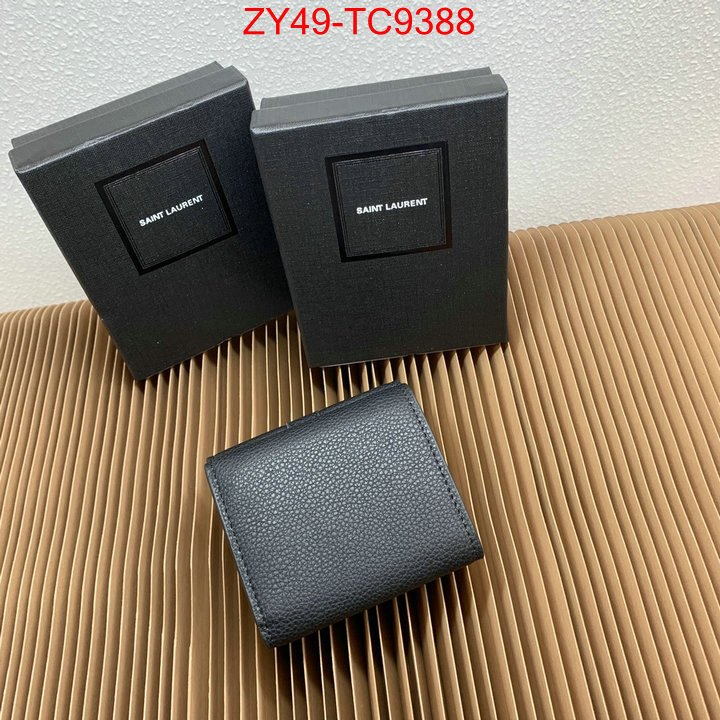 cheap high quality replica ID: TC9388 $: 49USD,