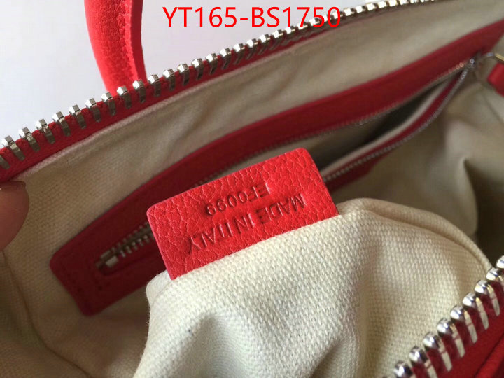 copy ID: BS1750 $: 165USD,